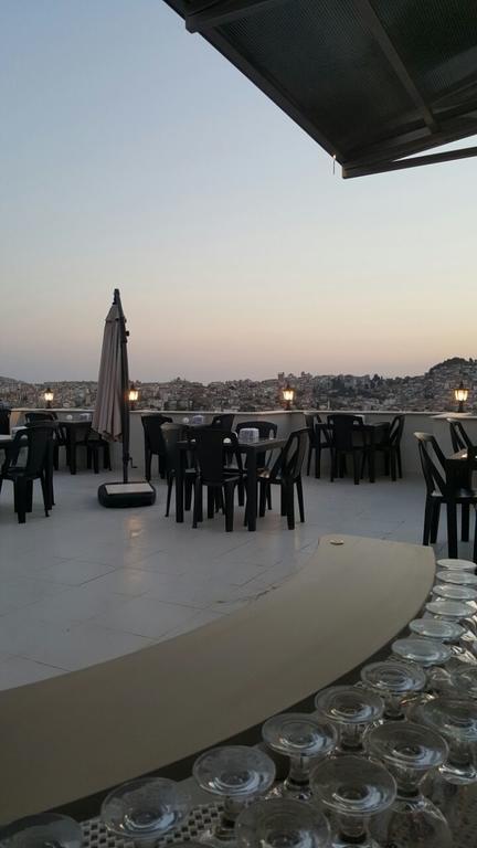 Aza Butik Hotel Kuşadası Exterior photo
