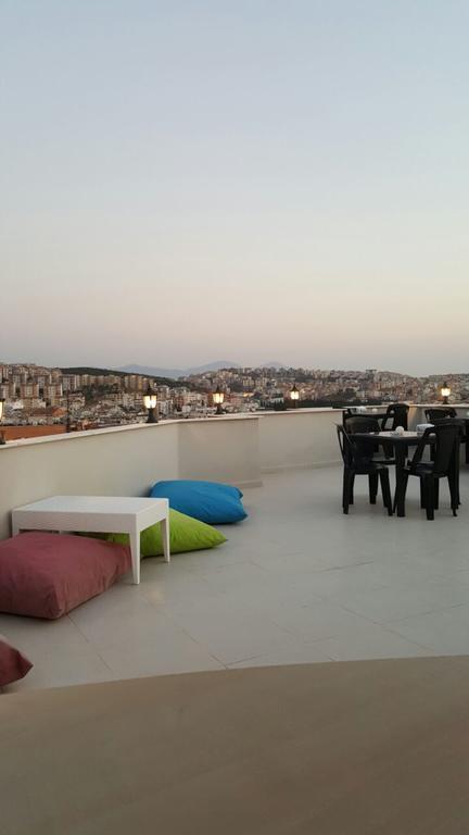 Aza Butik Hotel Kuşadası Exterior photo